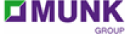 MUNK Group