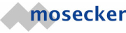 Mosecker GmbH & Co. KG