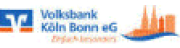 Volksbank Köln Bonn eG