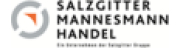 Salzgitter Mannesmann Handel