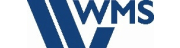 WMS DR. WASMER MAZUR KRAML Partnerschaft mbB