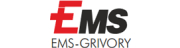 EMS Chemie