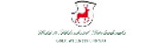 Wald & Schlosshotel Friedrichsruhe