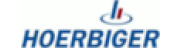 HOERBIGER Antriebstechnik Holding GmbH