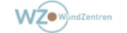 WZ-WundZentren GmbH