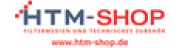 HTM-Shop GmbH & Co. KG
