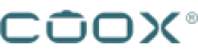 Coox GmbH