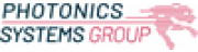 Photonics Systems GmbH