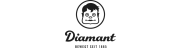 Diamant Fahrradwerke GmbH