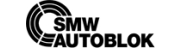 SMW-Autoblok Spannsysteme GmbH