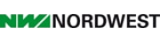 Nordwest Handel