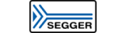 SEGGER Microcontroller GmbH