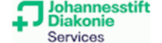 Johannesstift Diakonie Services GmbH