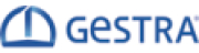 Gestra