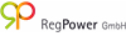 RegPower GmbH & Co. Mitarbeiter KG