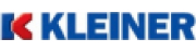KONRAD KLEINER GmbH
