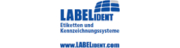 Labelident GmbH