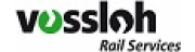 Vossloh Rail Services GmbH