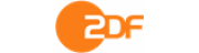 ZDF - Zweites Deutsches Fernsehen