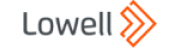 Lowell Group