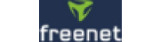 Freenet