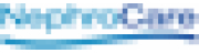Nephrocare Mönchengladbach GmbH