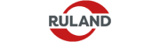 RULAND Engineering & Consulting GmbH