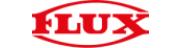 Flux-Geräte GmbH
