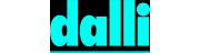 DALLI-WERKE GmbH & Co. KG