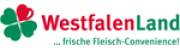 Westfalenland