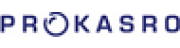ProKasro Mechatronik GmbH