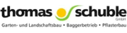 Thomas Schuble Garten- + Landschaftsbau GmbH