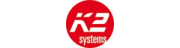 K2 Systems GmbH