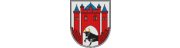 Stadt Ochsenfurt