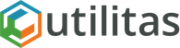 utilitas