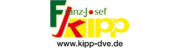Franz-Josef Kipp GmbH & Co. KG- Dienstleistung, Verwertung und Entsorgung