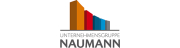 Naumann GmbH