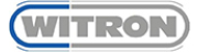 Witron Montagen GmbH & Co. KG
