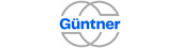 Güntner GmbH & Co. KG