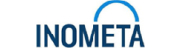 Inometa GmbH