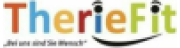 TherieFit