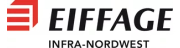 Eiffage Infra-Nordwest GmbH