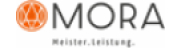 Montag & Rappenhöner GmbH