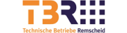 Technische Betriebe Remscheid