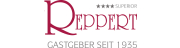 Hotel Reppert Thomas & Volker Reppert OHG
