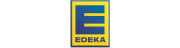 EDEKA Scheidemann