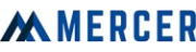 Mercer International Inc.