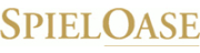 Spielothek Casino Holzkirchen