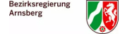Bezirksregierung Arnsberg