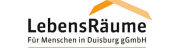 LebensRäume Für Menschen in Duisburg gGmbH